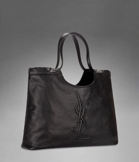 where can you buy ysl bags|ysl bags official website.